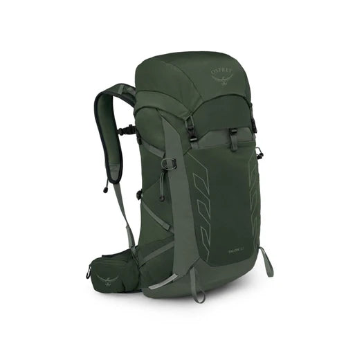 Osprey Talon 33 (S25)