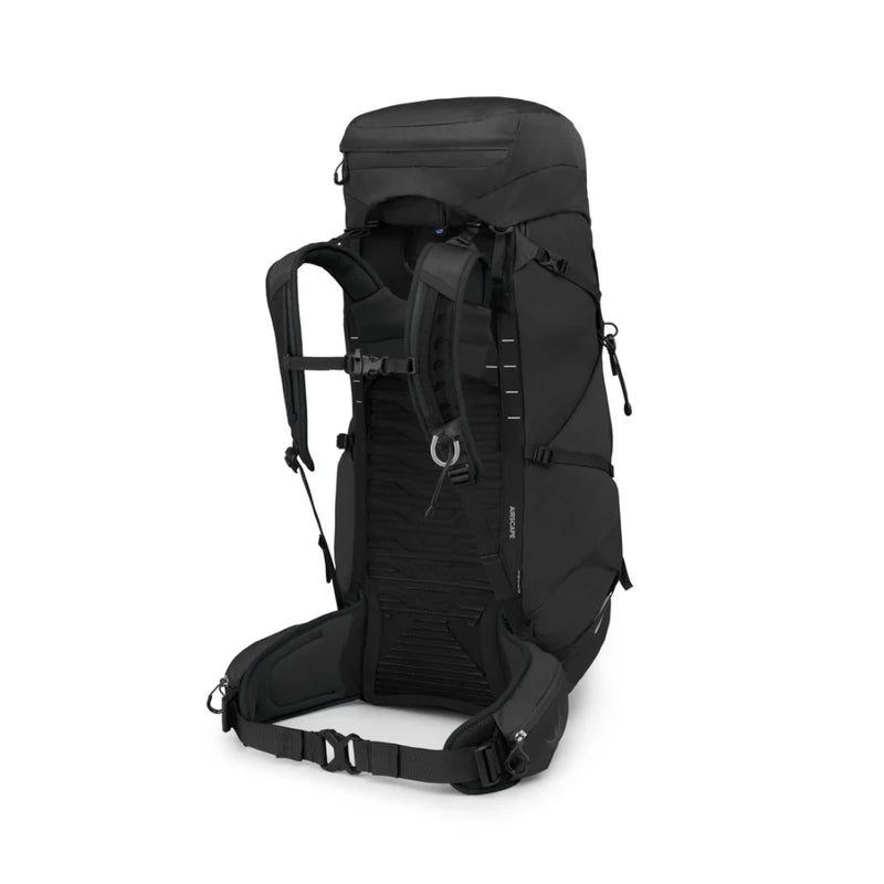 Osprey Talon 44 (S25)