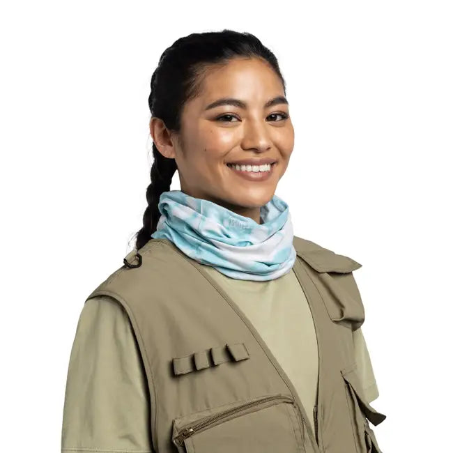 Buff NK Coolnet UV Mines Pool 7574862