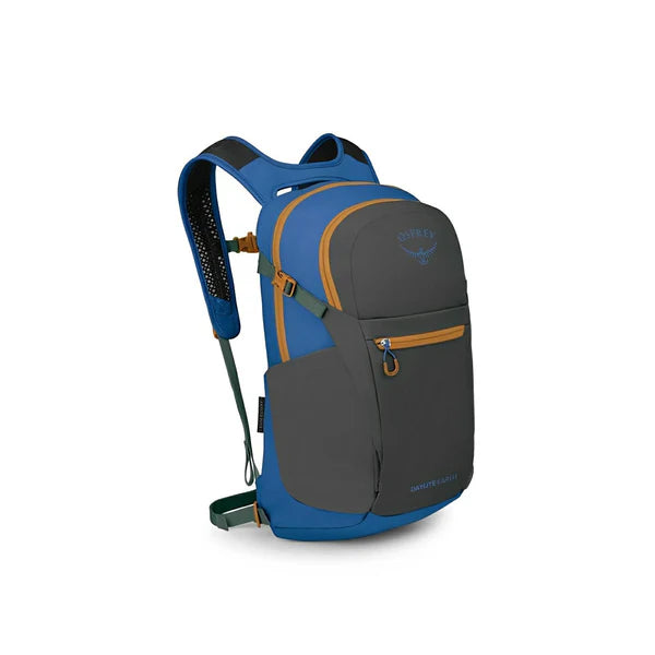 Osprey Daylite Plus Earth 20