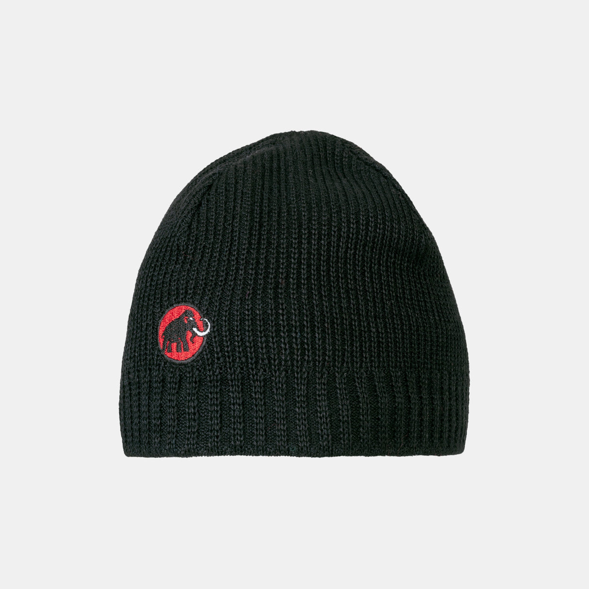 Mammut Sublime Beanie MA25 1191-01542