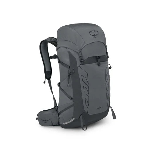 Osprey Talon 33 (S25)