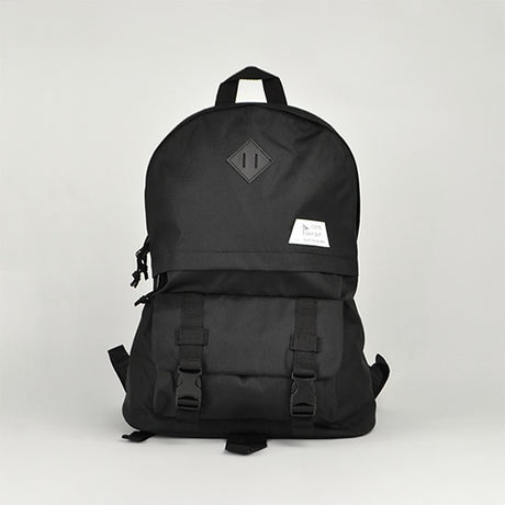 day-out-link-back-pack-背囊-do-016-do-017產品介紹相片