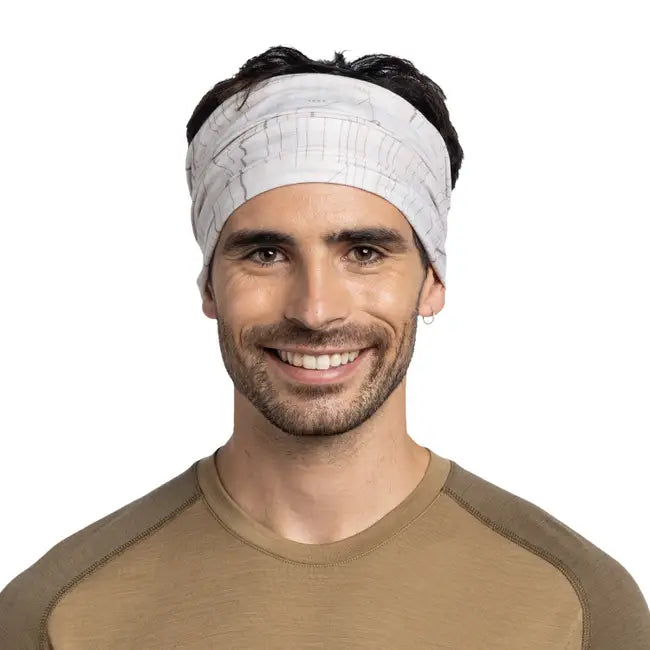Buff NK Coolnet UV Abies Birch Grey 7574961