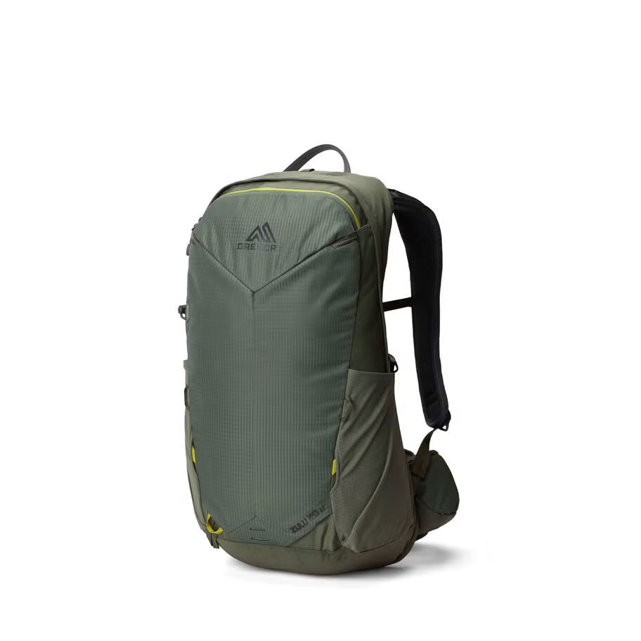 GREGORY Zulu 20 LT (149315)