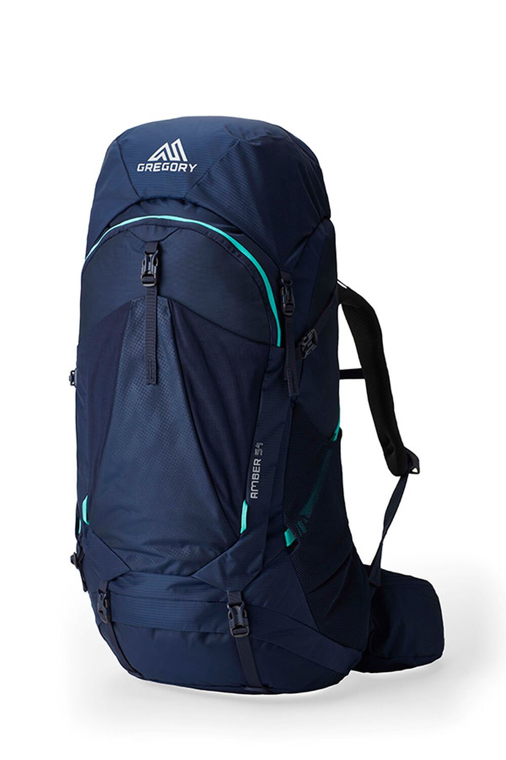 GREGORY Amber 54