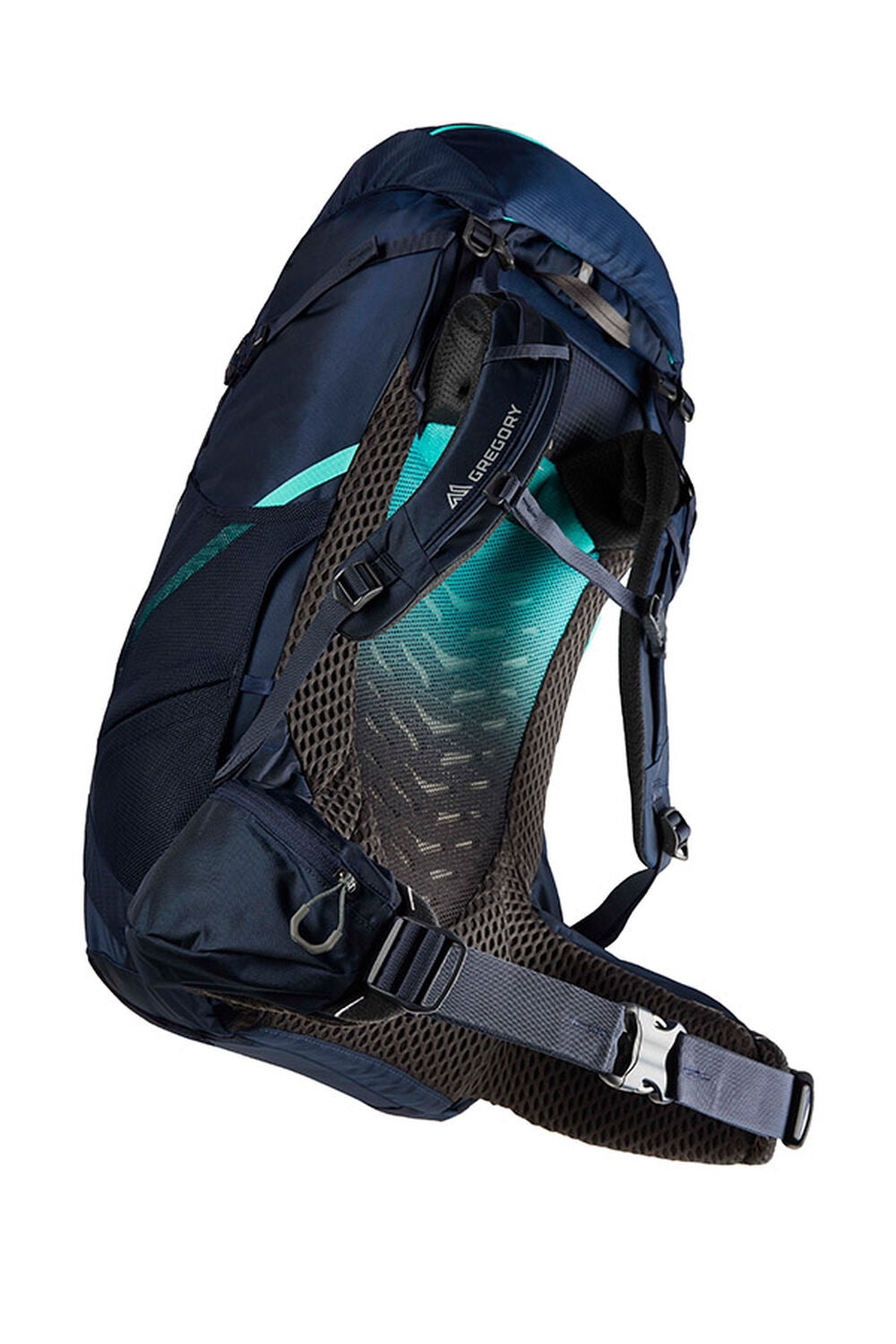 GREGORY Amber 54