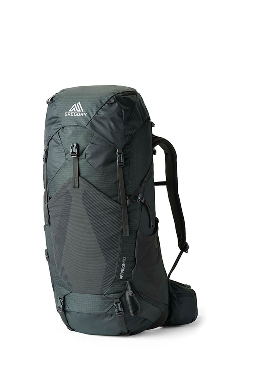 GREGORY Paragon 50 (153022/153023)