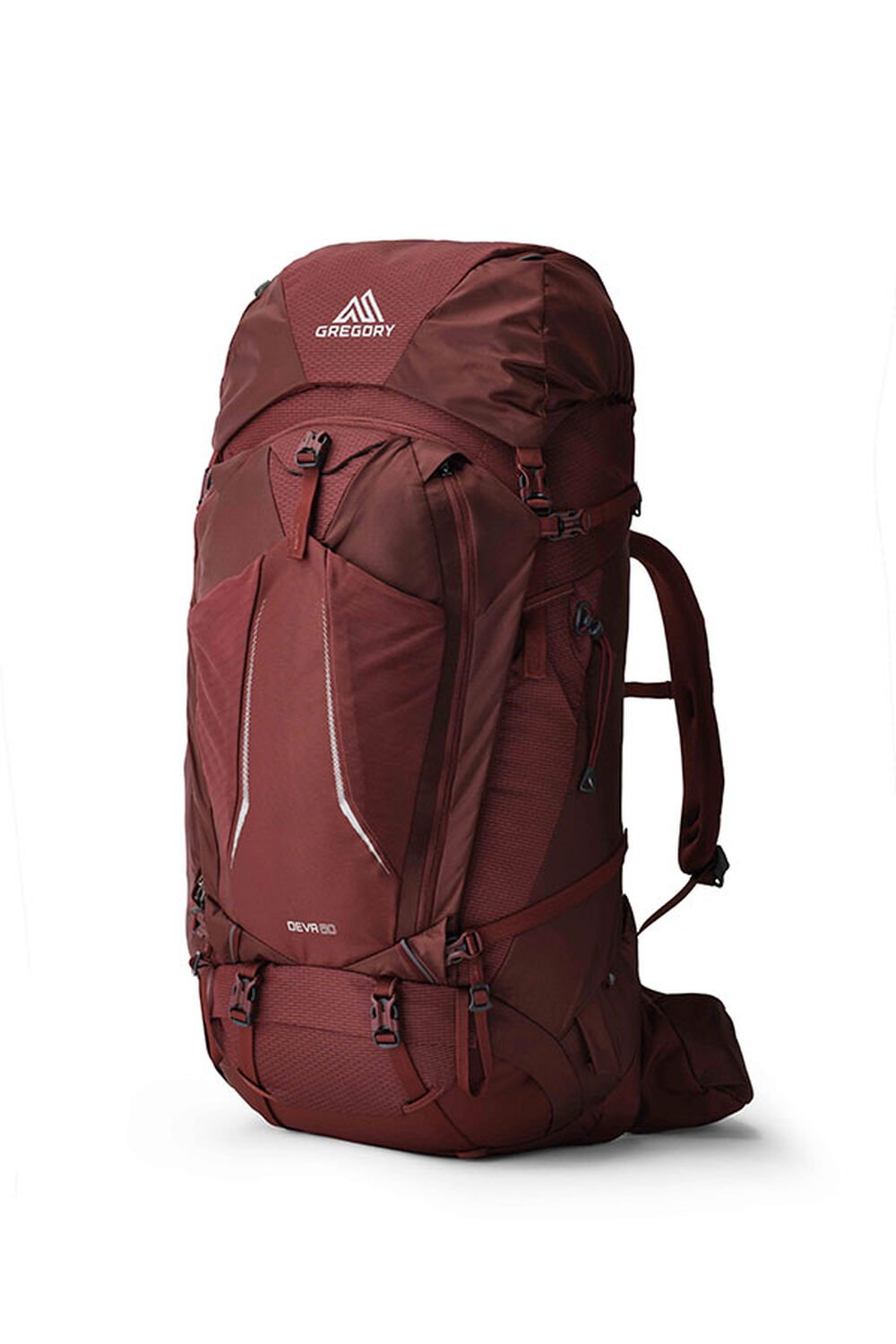 GREGORY Deva 60 (157955/157957)