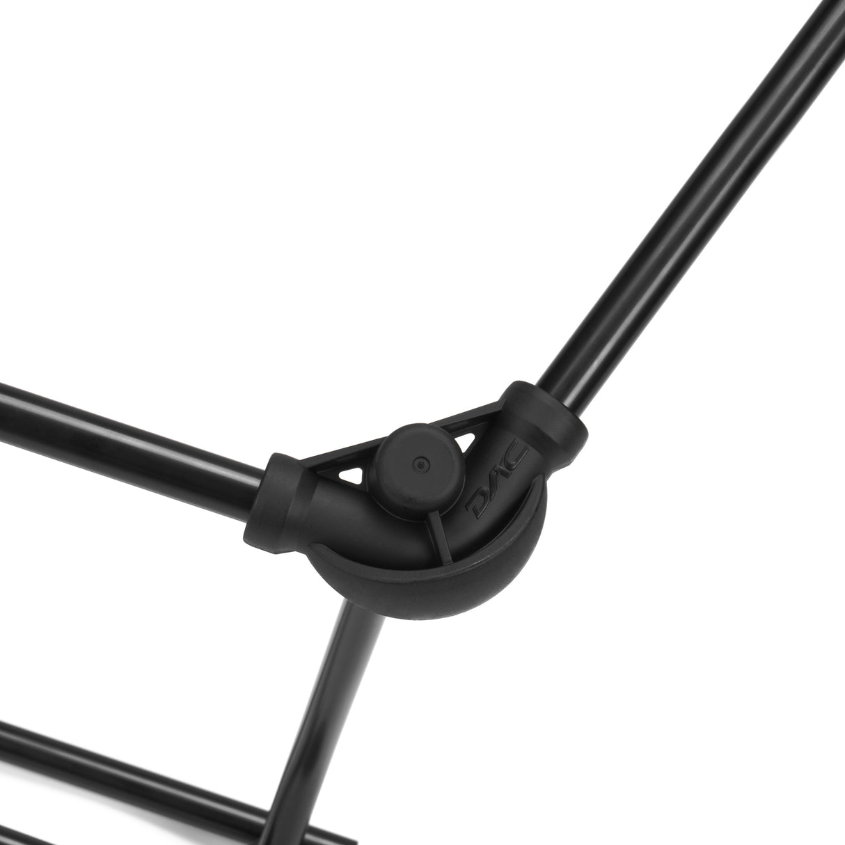 Helinox Ground Chair 露營椅 All Black 10504
