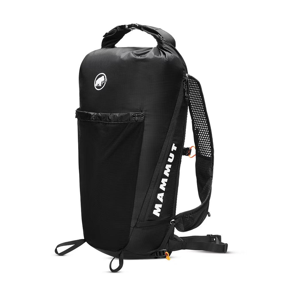 Mammut Aenergy 18 2530-00880