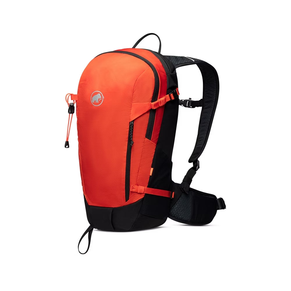 Mammut Lithium 20 2530-03172