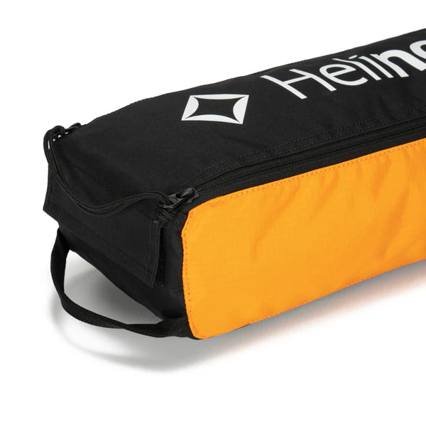 Helinox Chair One HIGHBACK (RE)