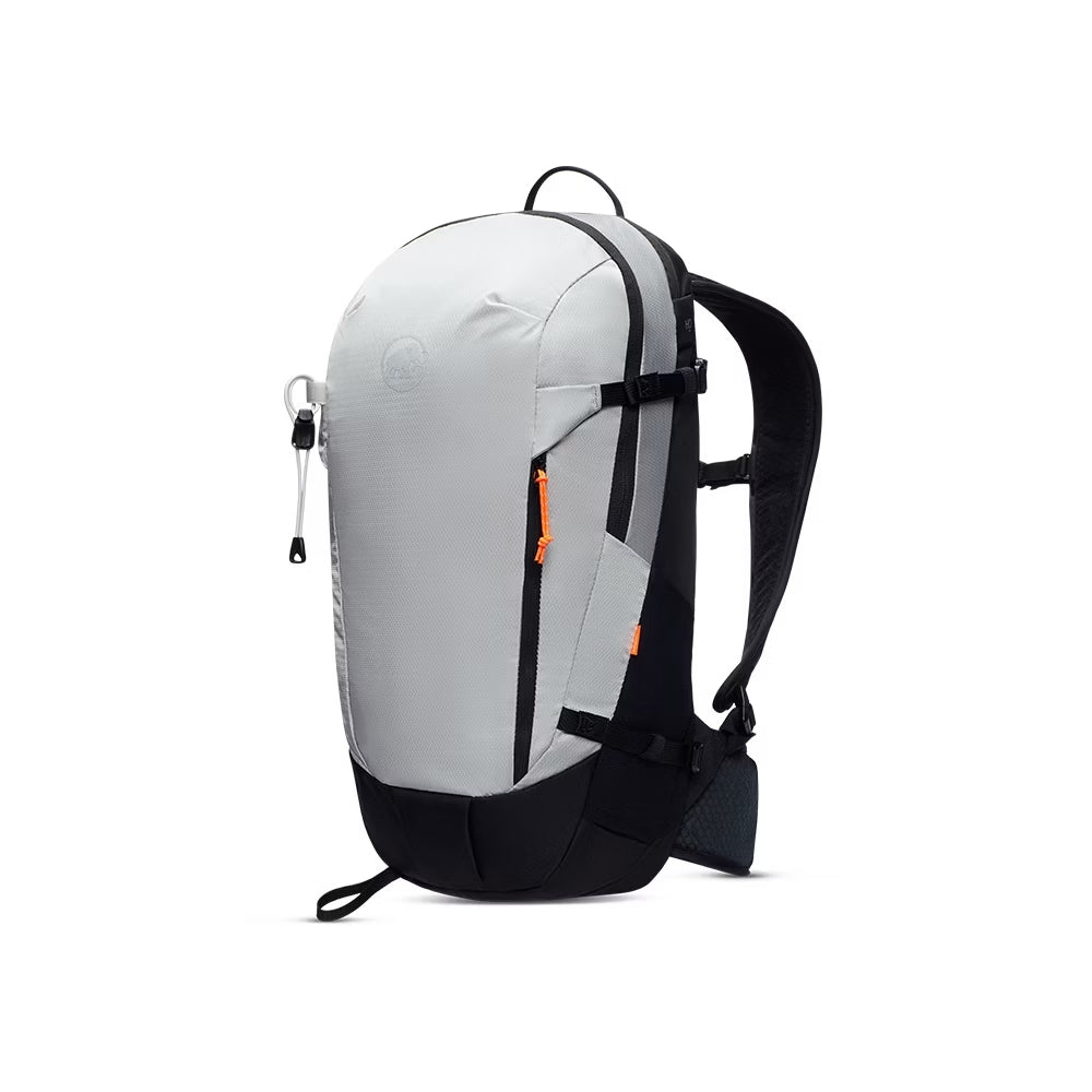 Mammut Lithium 20 2530-03172