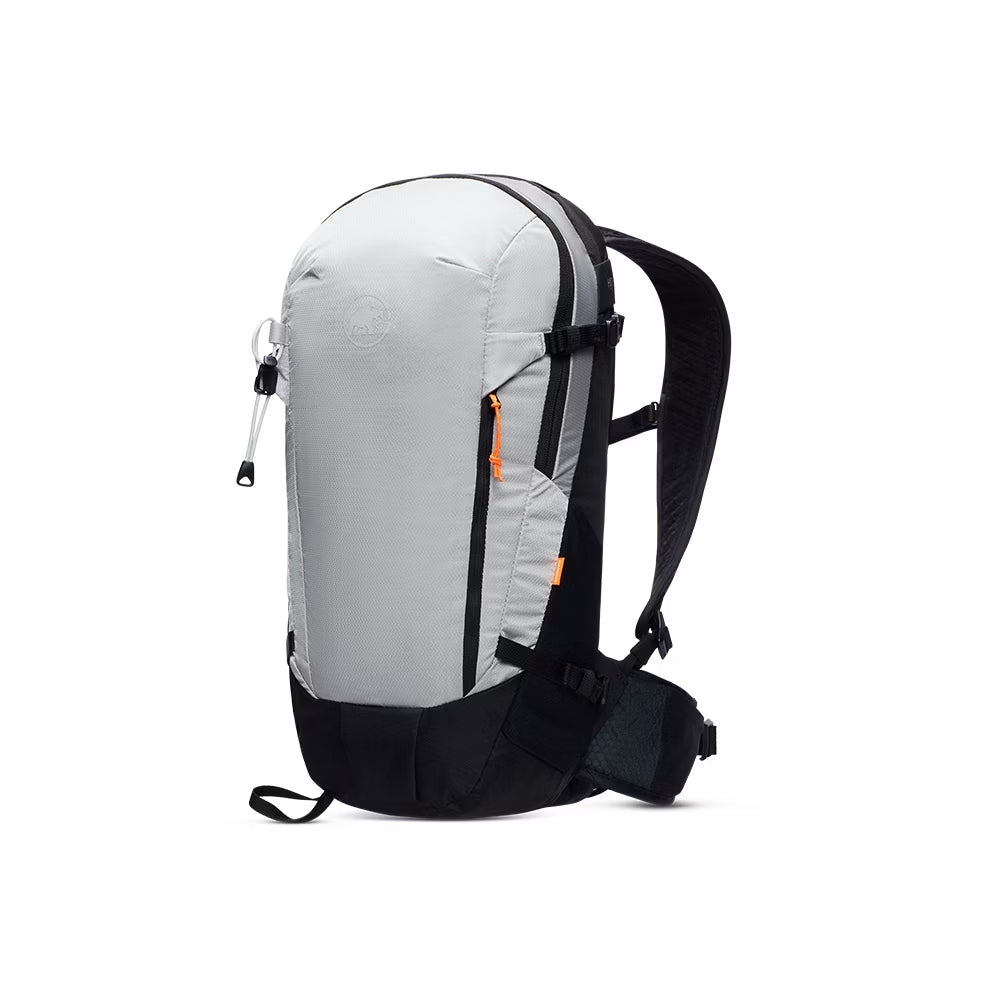 Mammut Lithium 15 2530-00301