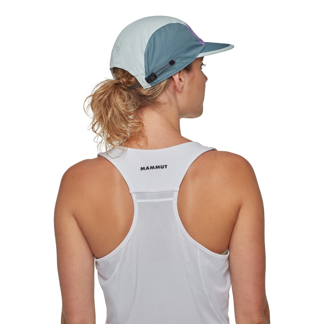 Mammut Aenergy Light Cap MA26 1191-01321