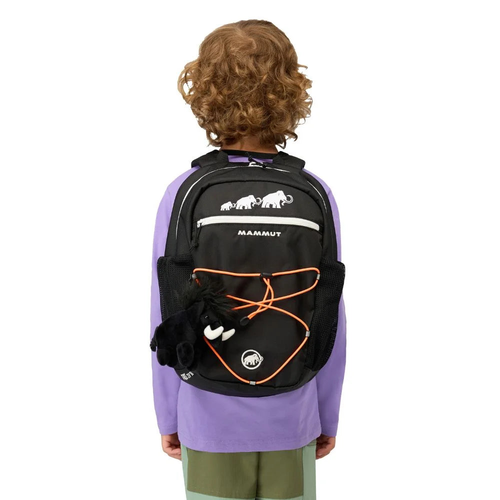 Mammut First Zip 16 MA26 2530-01530