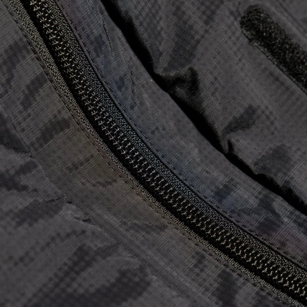Mammut Microlayer 3.0 HS Hooded Jacket AF Men MA26 1010-28652