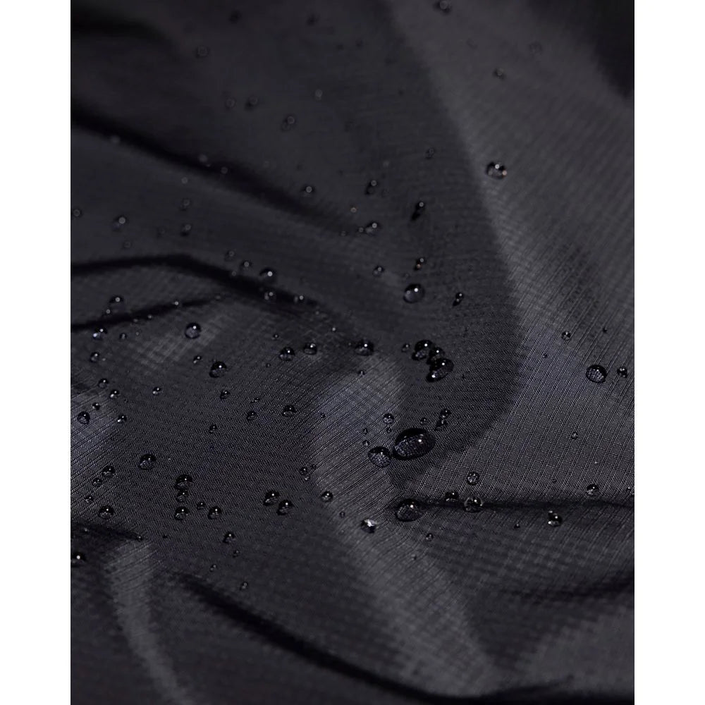 Mammut Microlayer 3.0 HS Hooded Jacket AF Men MA26 1010-28652