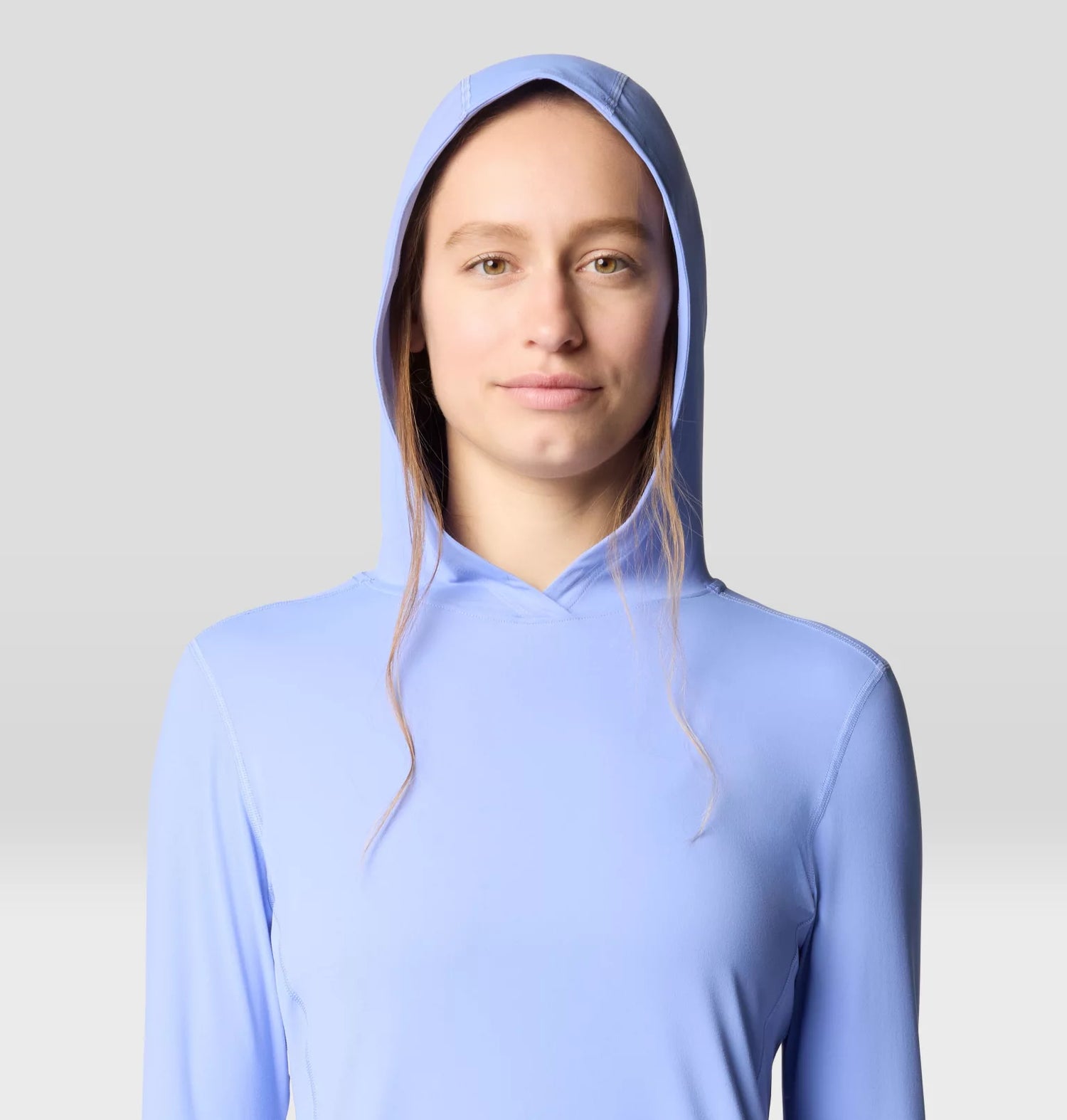 Mountain Hardwear Crater Lake Long Sleeve Women MHW25 1982721