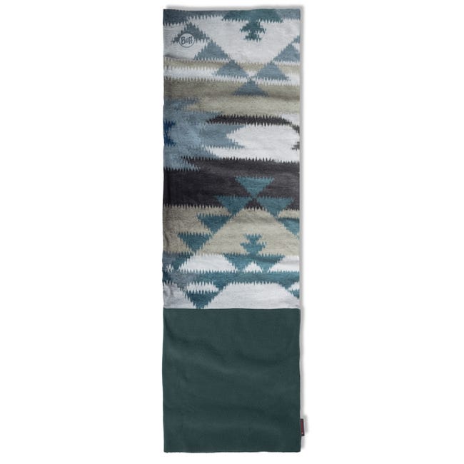 Buff Polar Neck Warmer F24