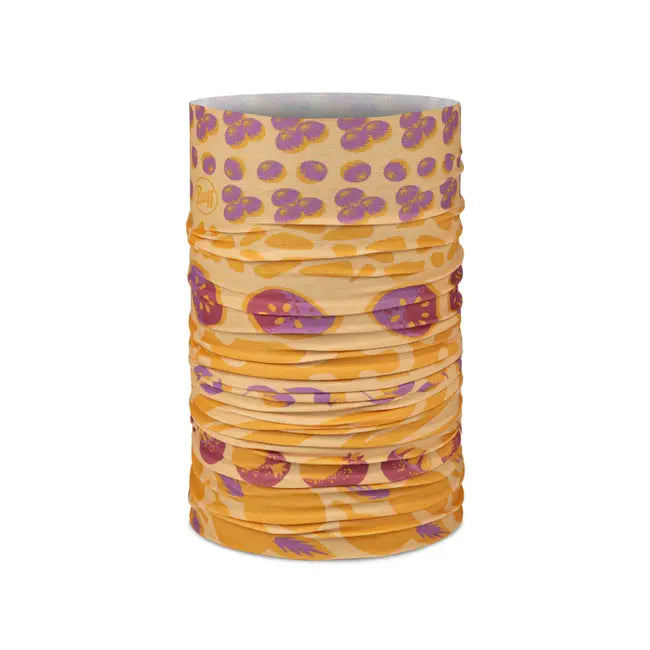 Buff NK Coolnet UV Sane Apricot 7580412