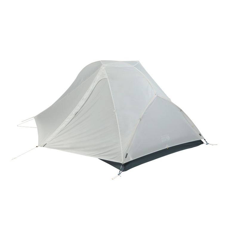 Mountain Hardwear Strato UL 2 Tent Undyed 二人帳篷