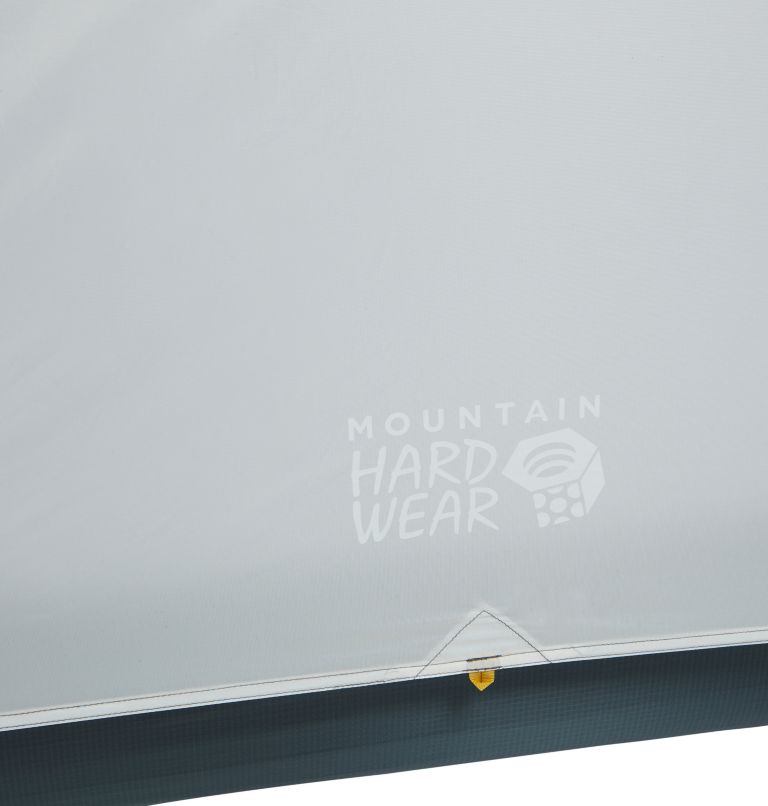 Mountain Hardwear Strato UL 2 Tent Undyed 二人帳篷