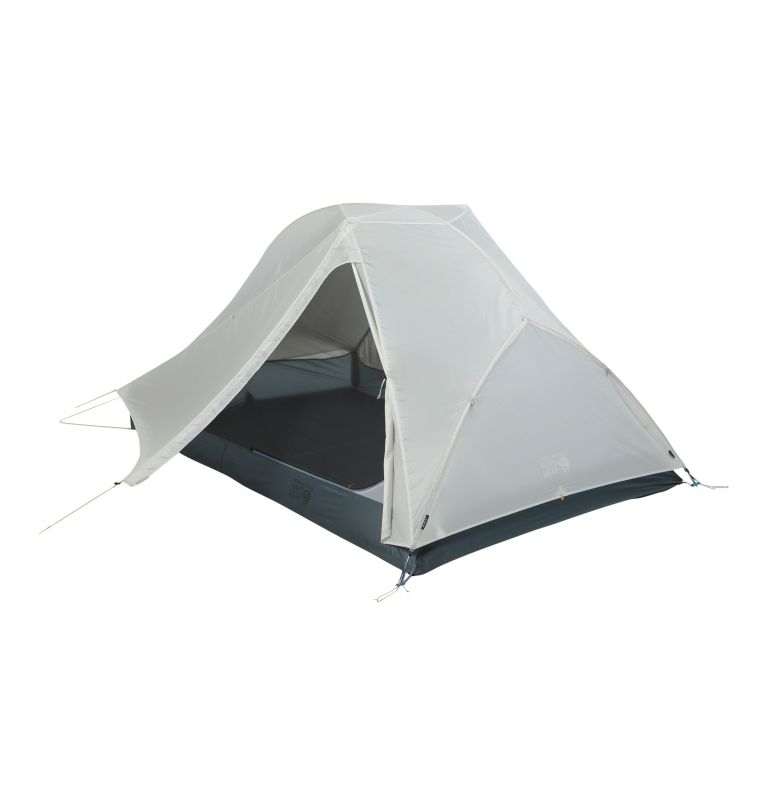 Mountain Hardwear Strato UL 2 Tent Undyed 二人帳篷