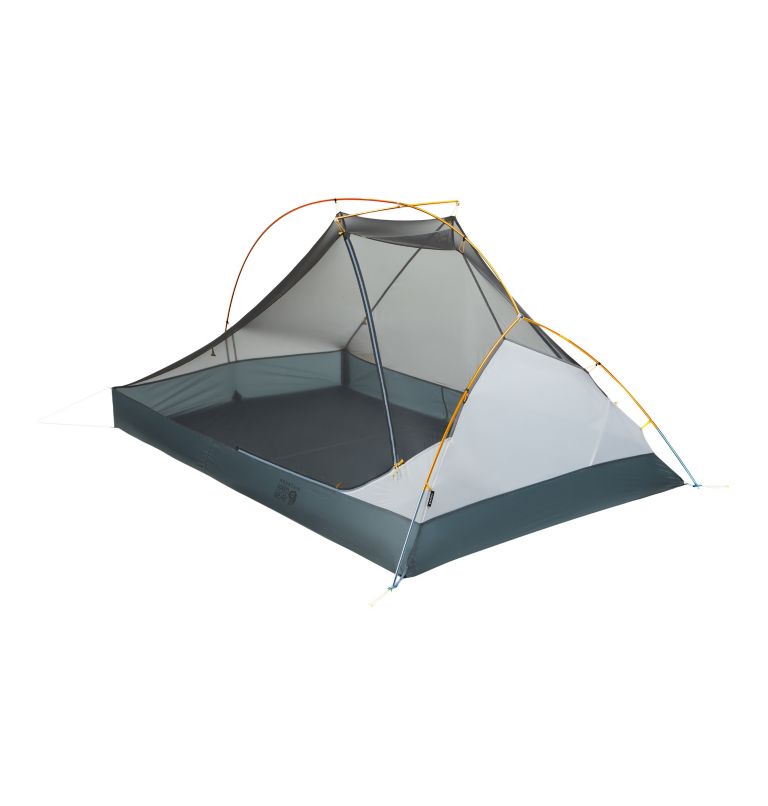 Mountain Hardwear Strato UL 2 Tent Undyed 二人帳篷