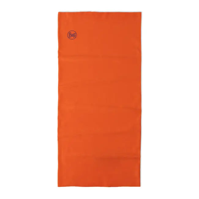 Buff NK Coolnet UV Solid Poppy 7573421