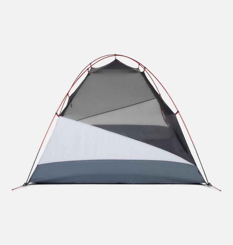 Mountain Hardwear Meridian 3 Tent S23 帳篷