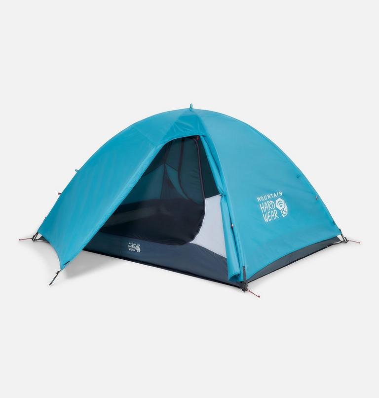 Mountain Hardwear Meridian 3 Tent S23 帳篷