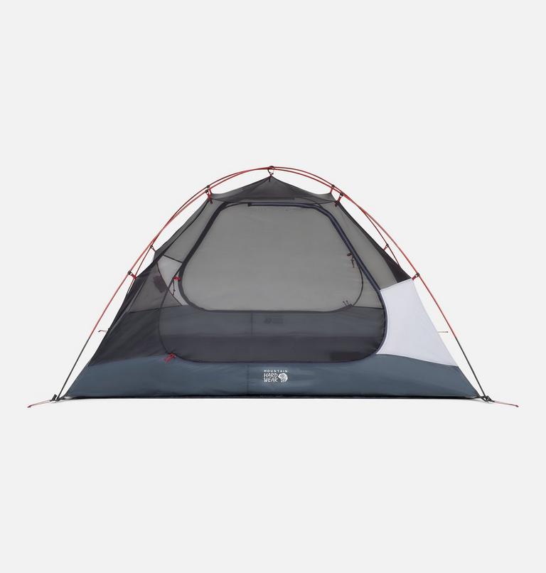 Mountain Hardwear Meridian 3 Tent S23 帳篷