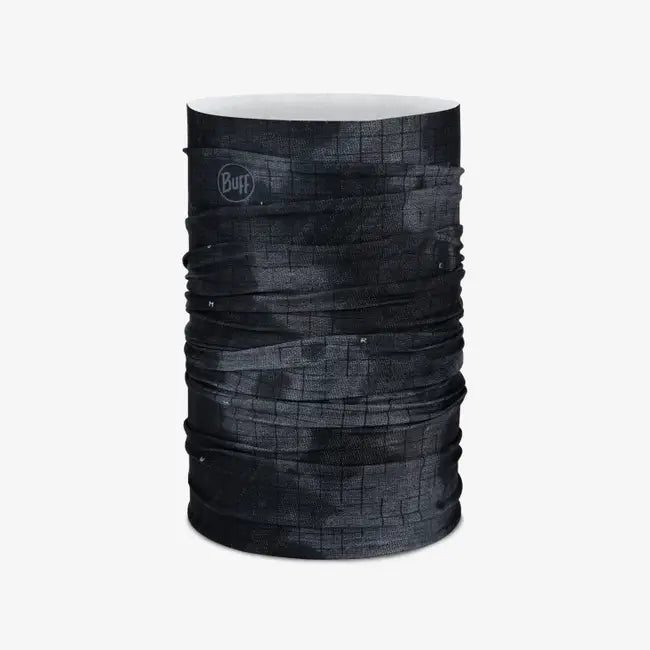 Buff NK Coolnet UV Bonsy Graphite 7550583