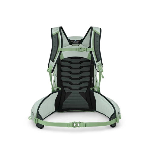 Osprey Tempest 22 (S25)