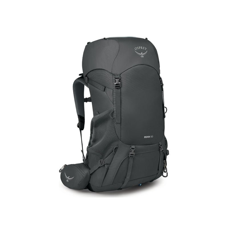 Osprey Renn 50