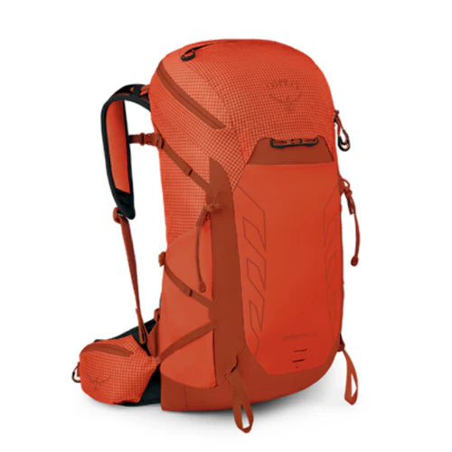 Osprey Tempest Pro 30