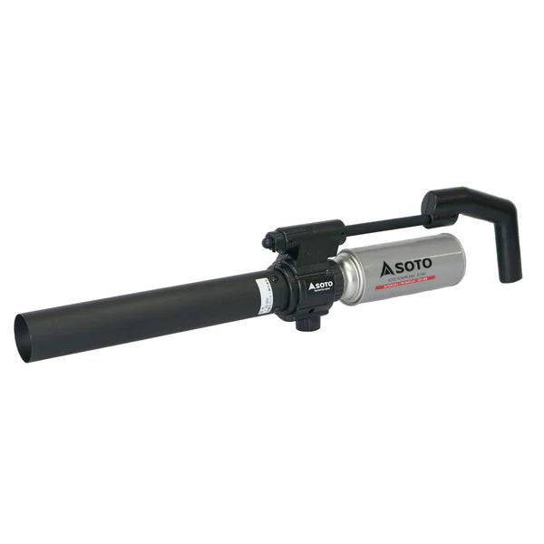 Soto Field Chacker Maximum ST-460