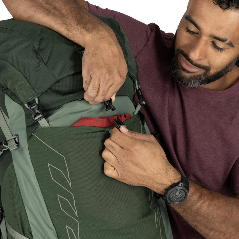 Osprey Talon 44 (S25)