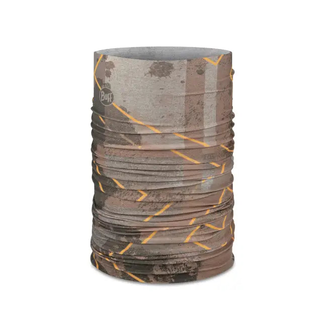 Buff NK Coolnet UV Menta Multi 7576453