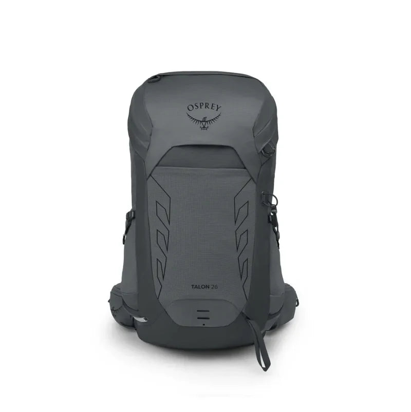 Osprey Talon 26 (S25)