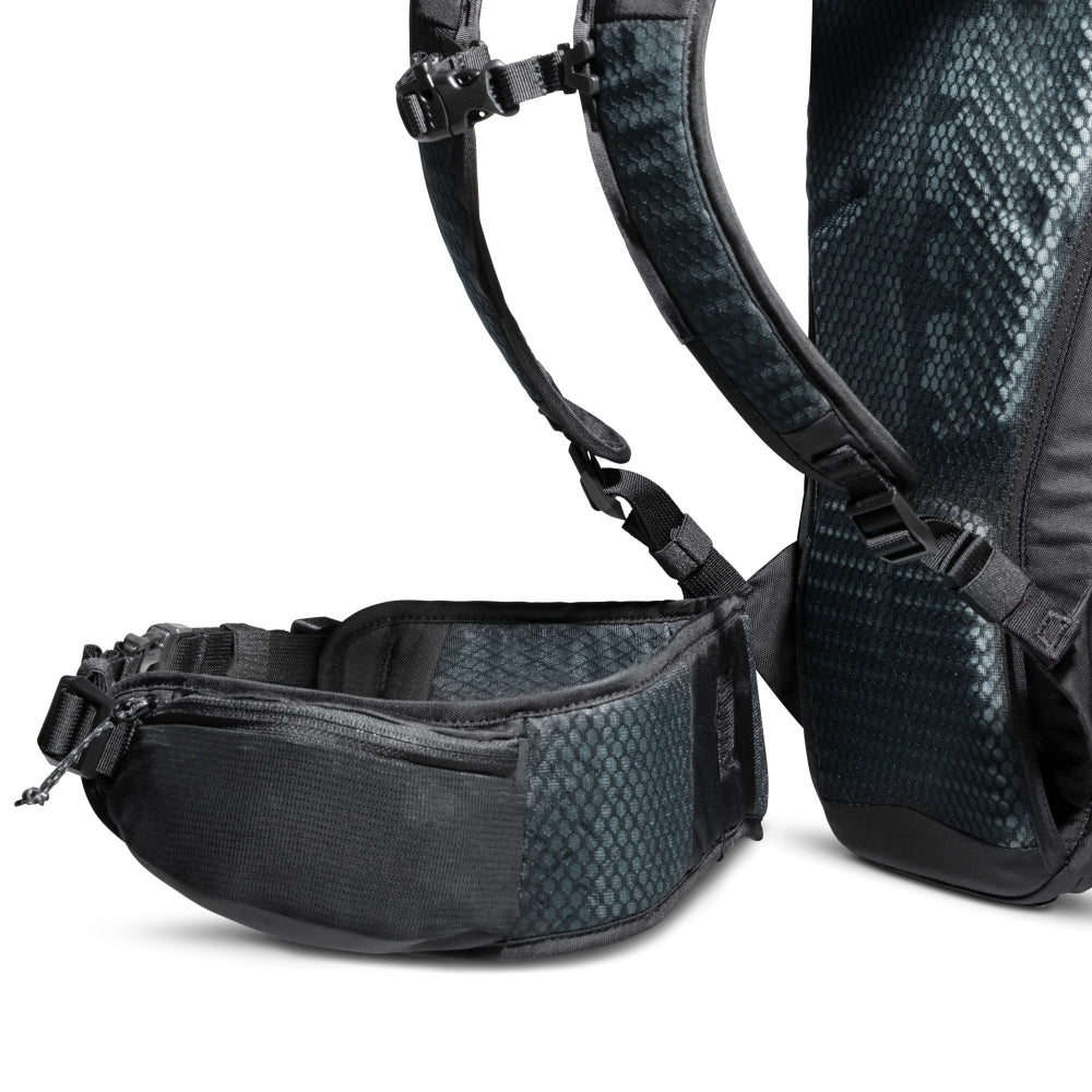 Mammut Lithium 15 Women 2530-03132