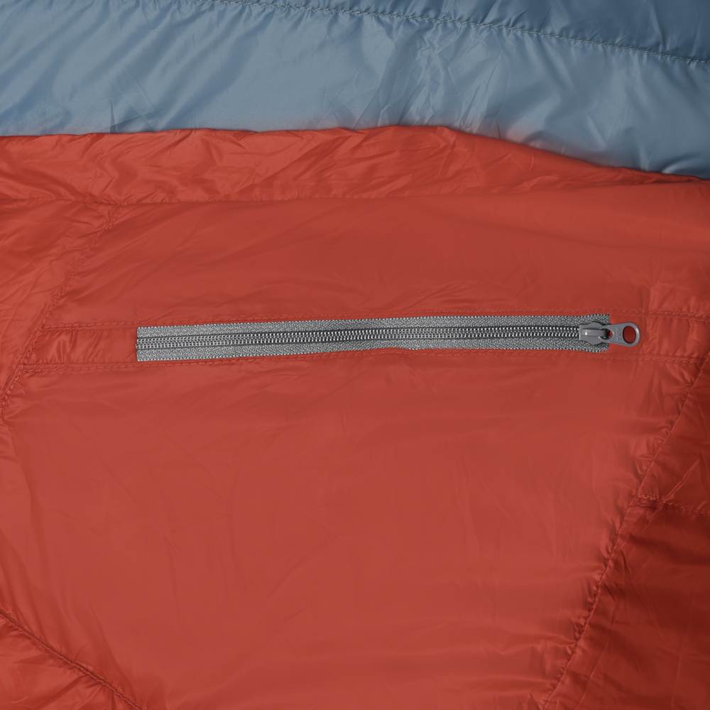 Reecho Moonlight 3 立襯羽絨睡袋