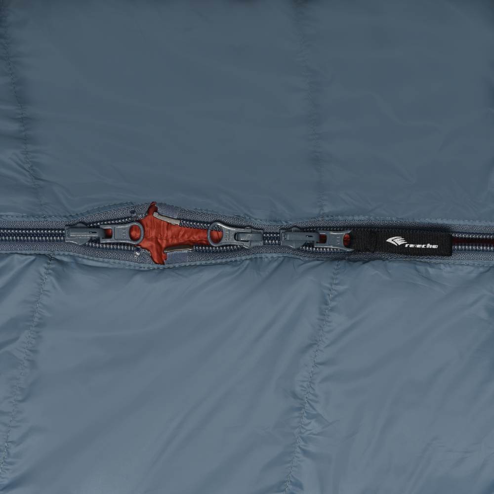 Reecho Moonlight 3 立襯羽絨睡袋