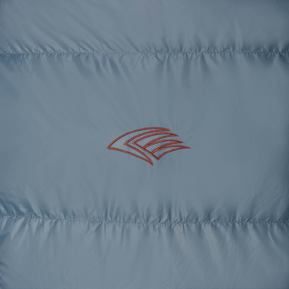 Reecho Moonlight 3 立襯羽絨睡袋