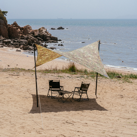 the-earth-wing-tarp-4x4-3m-multicam-天幕產品介紹相片