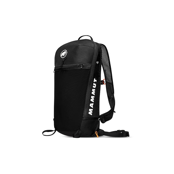 Mammut Aenergy 12 2530-00870