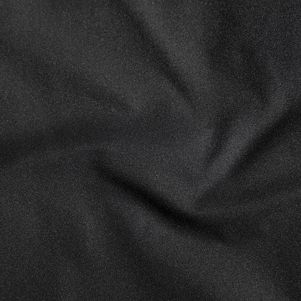 Mammut Active SO Cardigan AF Men 1011-02321