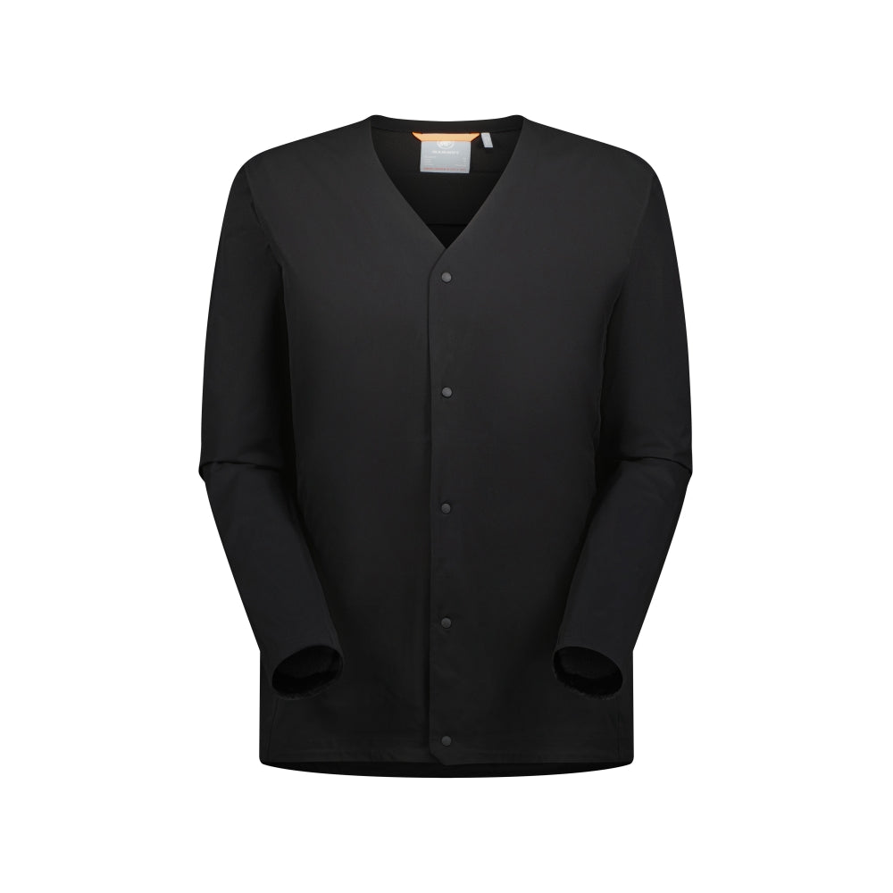 Mammut Active SO Cardigan AF Men 1011-02321